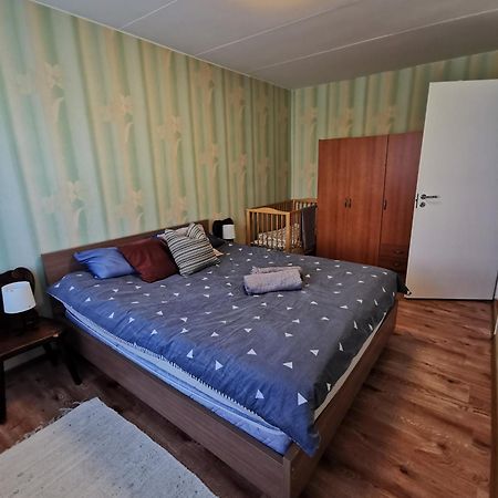 Cozy Apartment Next To Paldiski Harbor 外观 照片